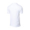 Jersey 47 Brand MLB New York Yankees Base Runner ’47 Echo