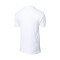 Camiseta MLB New York Yankees Base Runner ’47 Echo White Wash