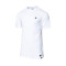 Jersey 47 Brand MLB New York Yankees Base Runner ’47 Echo