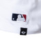 Koszulka 47 Brand MLB New York Yankees Base Runner ’47 Echo