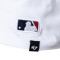 Camisola 47 Brand MLB New York Yankees Base Runner ’47 Echo