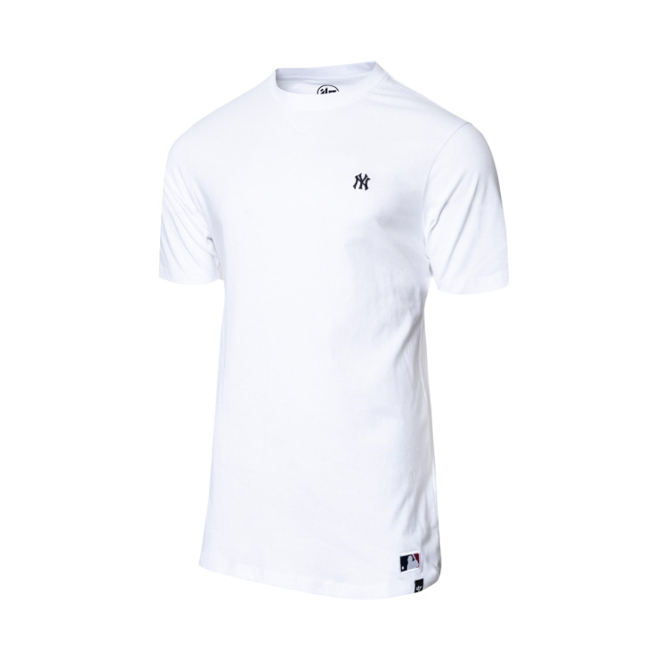 camiseta-47-brand-mlb-new-york-yankees-base-runner-lc-emb-47-echo-tee-white-wash-0