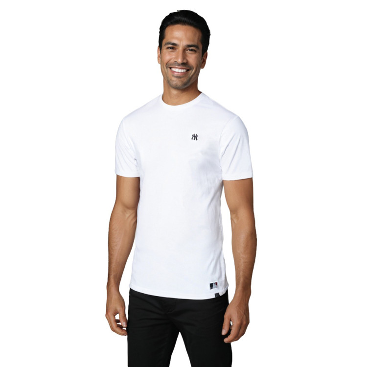 camiseta-47-brand-mlb-new-york-yankees-base-runner-lc-emb-47-echo-tee-white-wash-0.jpg