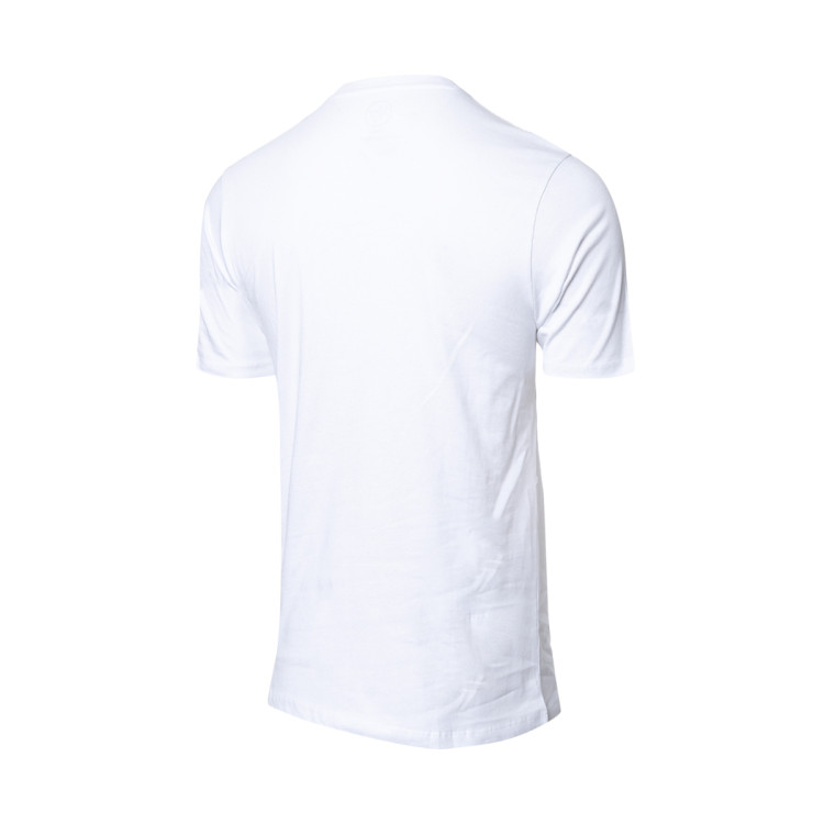 camiseta-47-brand-mlb-new-york-yankees-base-runner-lc-emb-47-echo-tee-white-wash-1.jpg