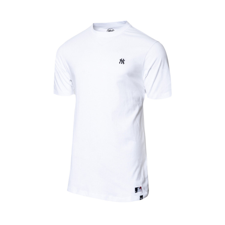 camiseta-47-brand-mlb-new-york-yankees-base-runner-lc-emb-47-echo-tee-white-wash-1.jpg