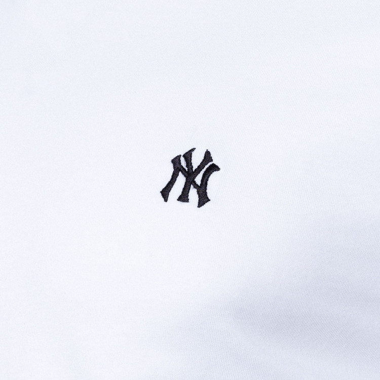 camiseta-47-brand-mlb-new-york-yankees-base-runner-lc-emb-47-echo-tee-white-wash-3