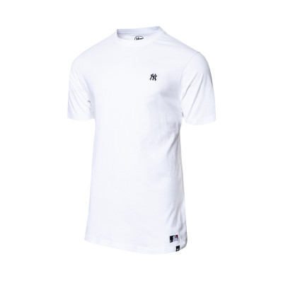 camiseta-47-brand-mlb-new-york-yankees-base-runner-lc-emb-47-echo-tee-white-wash-0.jpg