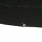 Sudadera NHL Pittsburgh Penguins Imprint ’47 Burnside Hood Jet Black