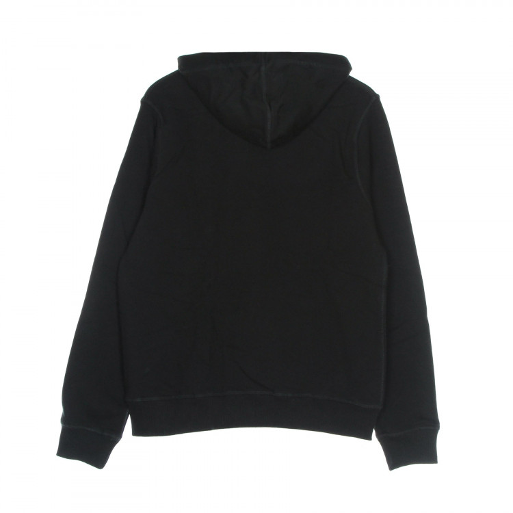 sudadera-47-brand-nhl-pittsburgh-penguins-imprint-47-burnside-hood-jet-black-1.jpg
