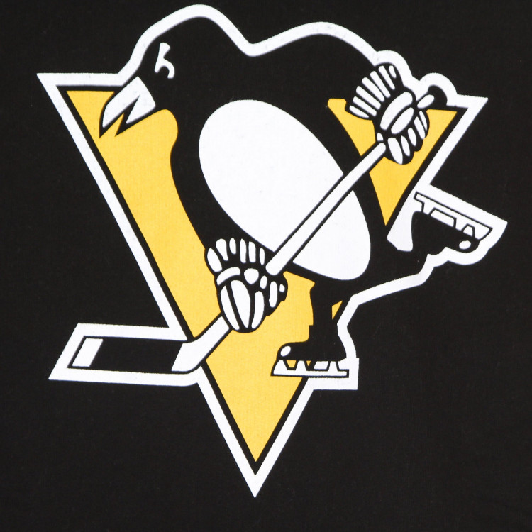 sudadera-47-brand-nhl-pittsburgh-penguins-imprint-47-burnside-hood-jet-black-2.jpg