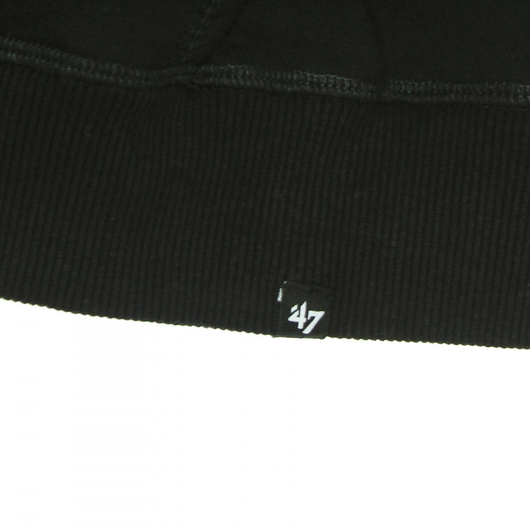 sudadera-47-brand-nhl-pittsburgh-penguins-imprint-47-burnside-hood-jet-black-3.jpg