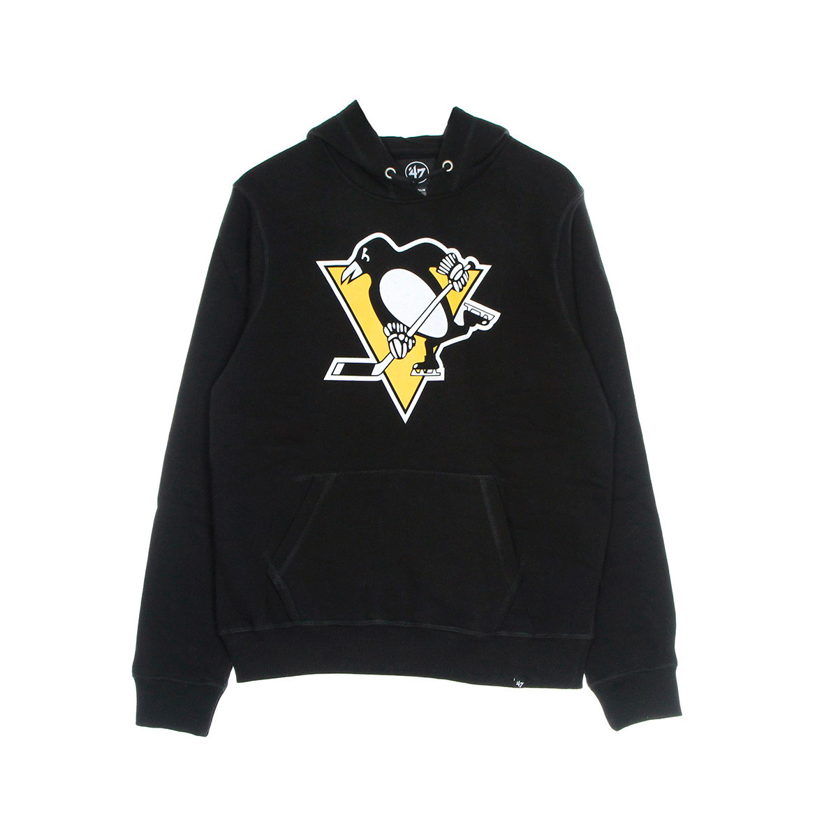 47 brand sales pittsburgh penguins