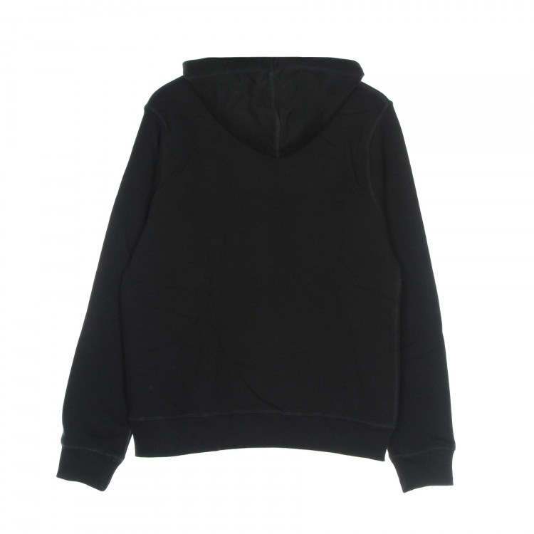 sudadera-47-brand-nhl-chicago-blackhawks-imprint-47-burnside-hood-jet-black-1.jpg