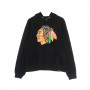 NHL Chicago Blackhawks Imprint ’47 Burnside Hood