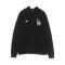 Chaqueta MLB Los Angeles Dodgers Core ’47 Islington Track Jacket Jet Black