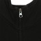 Chaqueta MLB Los Angeles Dodgers Core ’47 Islington Track Jacket Jet Black
