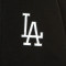 Chaqueta MLB Los Angeles Dodgers Core ’47 Islington Track Jacket Jet Black
