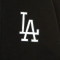 47 Brand MLB Los Angeles Dodgers Core ’47 Islington Track Jacket Jacke