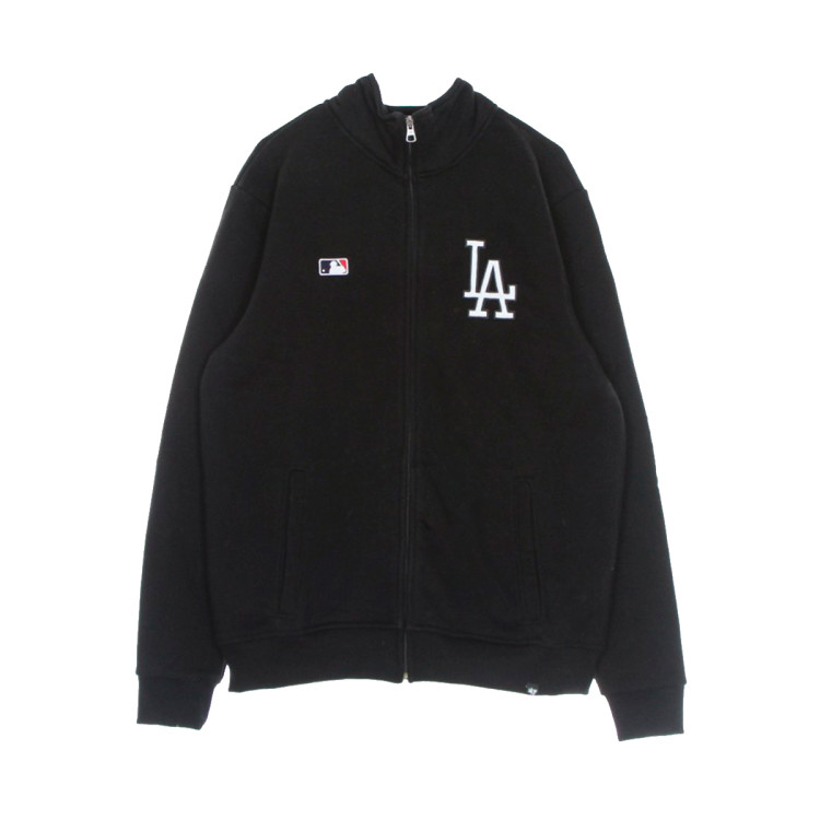 chaqueta-47-brand-mlb-los-angeles-dodgers-core-47-islington-track-jacket-jet-black-0