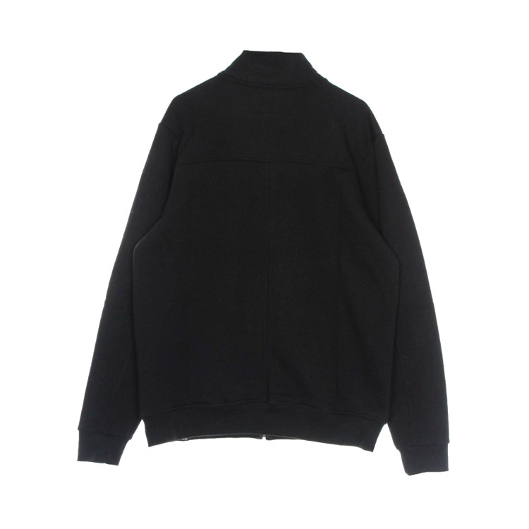 chaqueta-47-brand-mlb-los-angeles-dodgers-core-47-islington-track-jacket-jet-black-1.jpg
