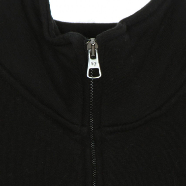 chaqueta-47-brand-mlb-los-angeles-dodgers-core-47-islington-track-jacket-jet-black-2.jpg