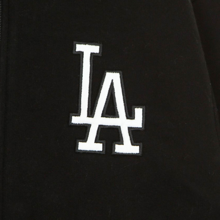 chaqueta-47-brand-mlb-los-angeles-dodgers-core-47-islington-track-jacket-jet-black-3