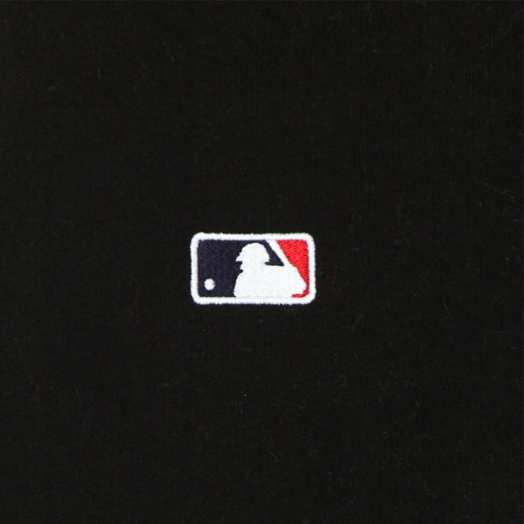 chaqueta-47-brand-mlb-los-angeles-dodgers-core-47-islington-track-jacket-jet-black-4.jpg