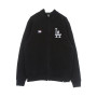 MLB Los Angeles Dodgers Core ’47 Islington Track Jacket