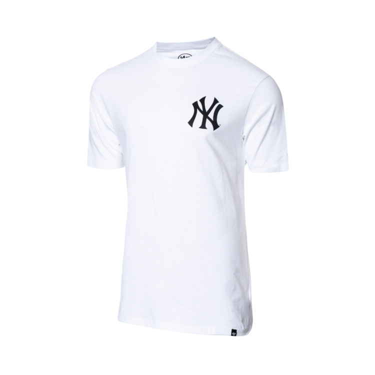 camiseta-47-brand-mlb-new-york-yankees-backer-47-echo-tee-white-wash-0.jpg