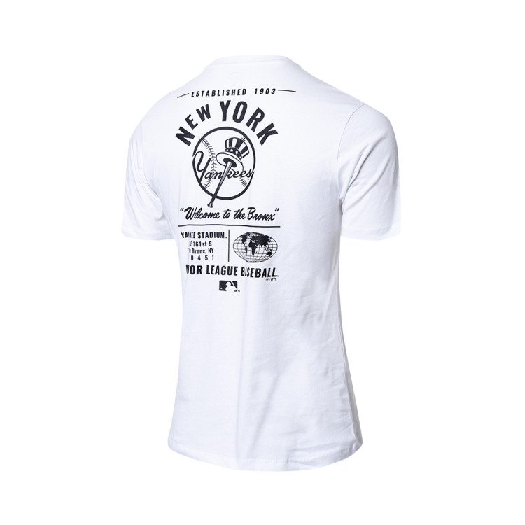 camiseta-47-brand-mlb-new-york-yankees-backer-47-echo-tee-white-wash-1.jpg