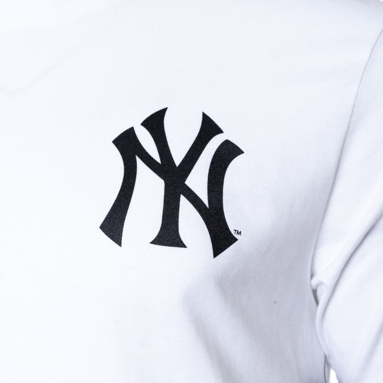 camiseta-47-brand-mlb-new-york-yankees-backer-47-echo-tee-white-wash-2.jpg