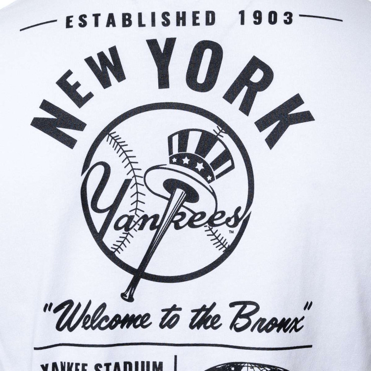 camiseta-47-brand-mlb-new-york-yankees-backer-47-echo-tee-white-wash-4.jpg