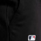 Pantalón largo MLB Los Angeles Dodgers Roidery ’47 Burnside Jet Black