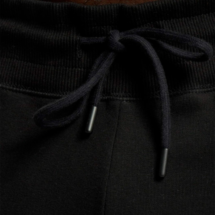 pantalon-largo-47-brand-mlb-los-angeles-dodgers-embroidery-47-burnside-pants-jet-black-4.jpg