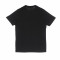 Camiseta NHL Chicago Blackhawks Imprint Black