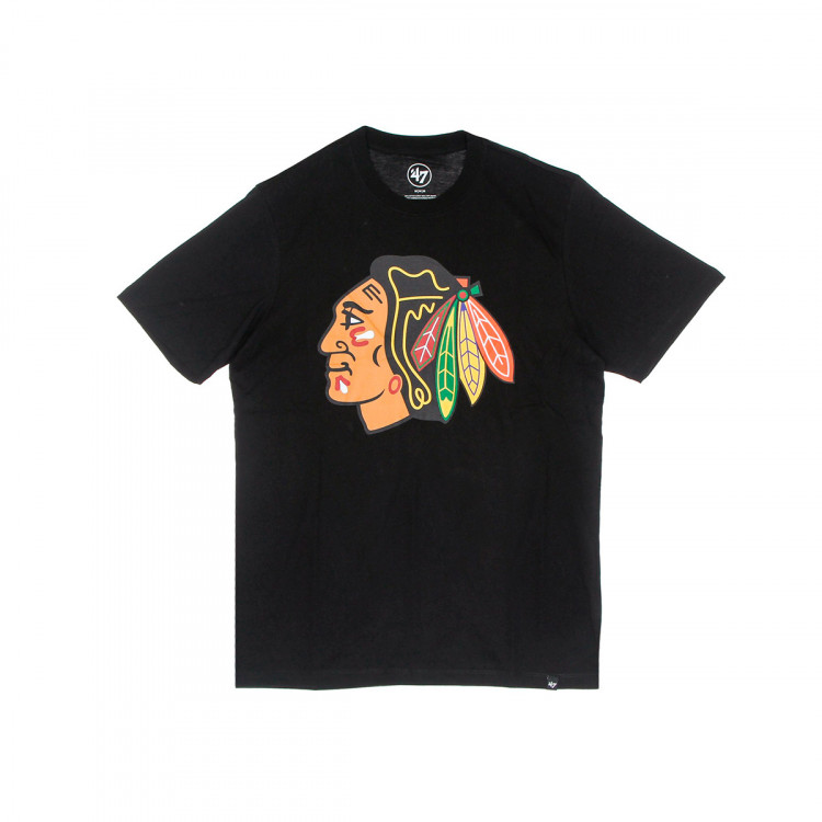 camiseta-47-brand-nhl-chicago-blackhawks-imprint-47-echo-tee-jet-black-0