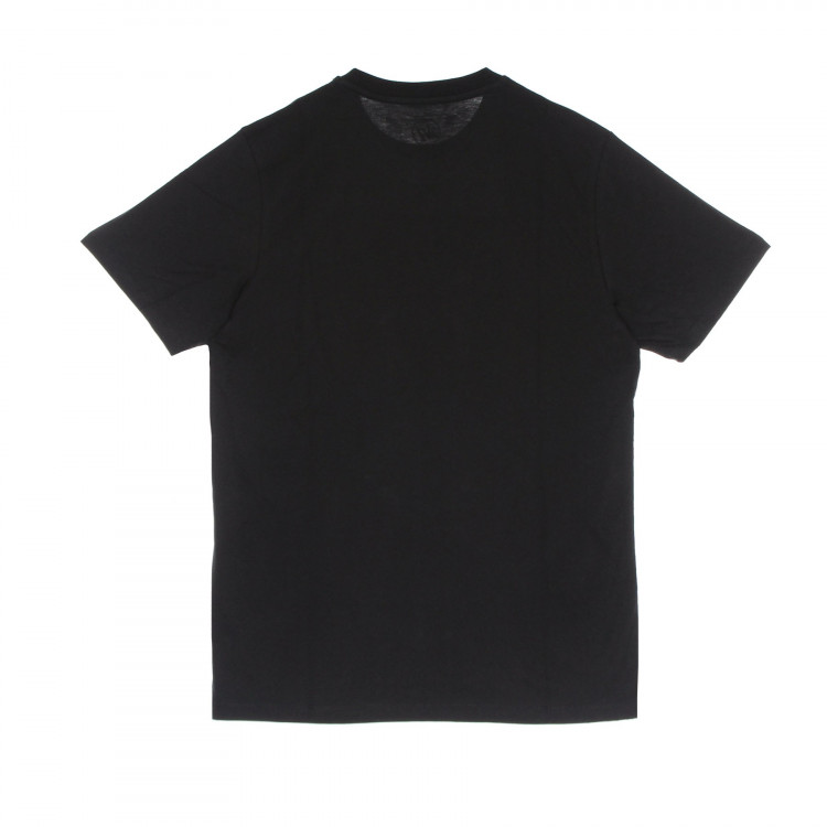 camiseta-47-brand-nhl-chicago-blackhawks-imprint-47-echo-tee-jet-black-1