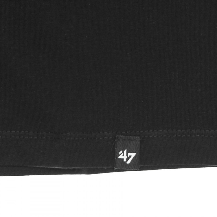 camiseta-47-brand-nhl-chicago-blackhawks-imprint-47-echo-tee-jet-black-3.jpg