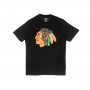 NHL Chicago Blackhawks Imprint