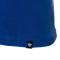 Camiseta NHL New York Rangers Imprint Royal