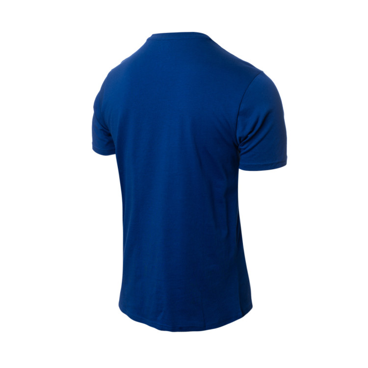 camiseta-47-brand-nhl-new-york-rangers-imprint-azul-1.jpg