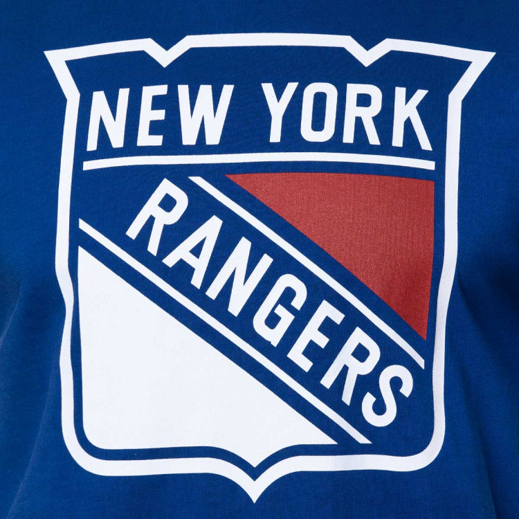 camiseta-47-brand-nhl-new-york-rangers-imprint-azul-2.jpg