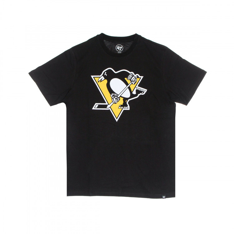 camiseta-47-brand-nhl-pittsburgh-penguins-imprint-47-echo-tee-jet-black-0