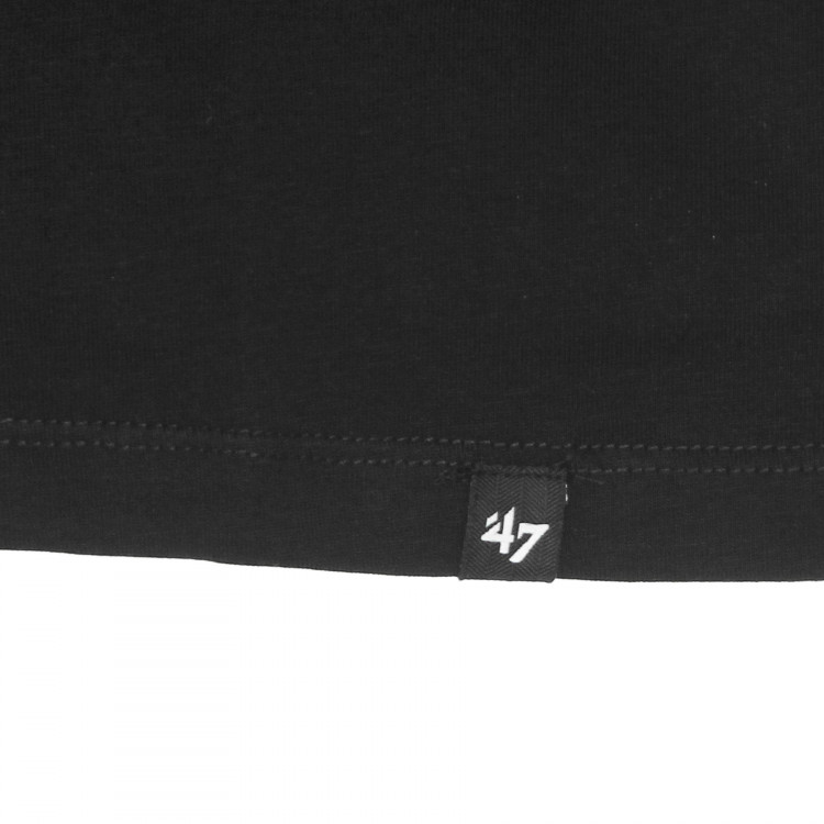 camiseta-47-brand-nhl-pittsburgh-penguins-imprint-47-echo-tee-jet-black-3.jpg