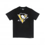 NHL Pittsburgh Penguins Imprint