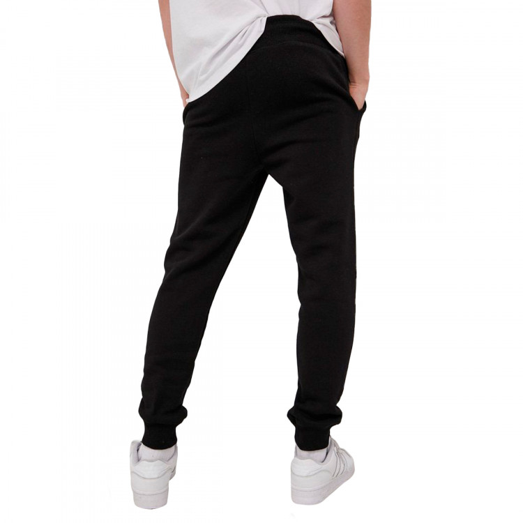 pantalon-largo-47-brand-mlb-new-york-yankees-embroidery-47-burnside-pants-jet-black-1.jpg