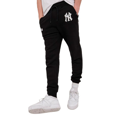 pantalon-largo-47-brand-mlb-new-york-yankees-embroidery-47-burnside-pants-jet-black-0.jpg