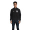 Chamarra 47 Brand MLB New York Yankees Core ’47 Islington Track Jacket