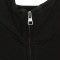 Chamarra 47 Brand MLB New York Yankees Core ’47 Islington Track Jacket