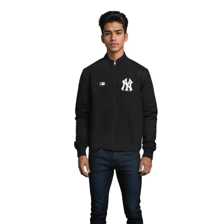 chaqueta-47-brand-mlb-new-york-yankees-core-47-islington-track-jacket-jet-black-0